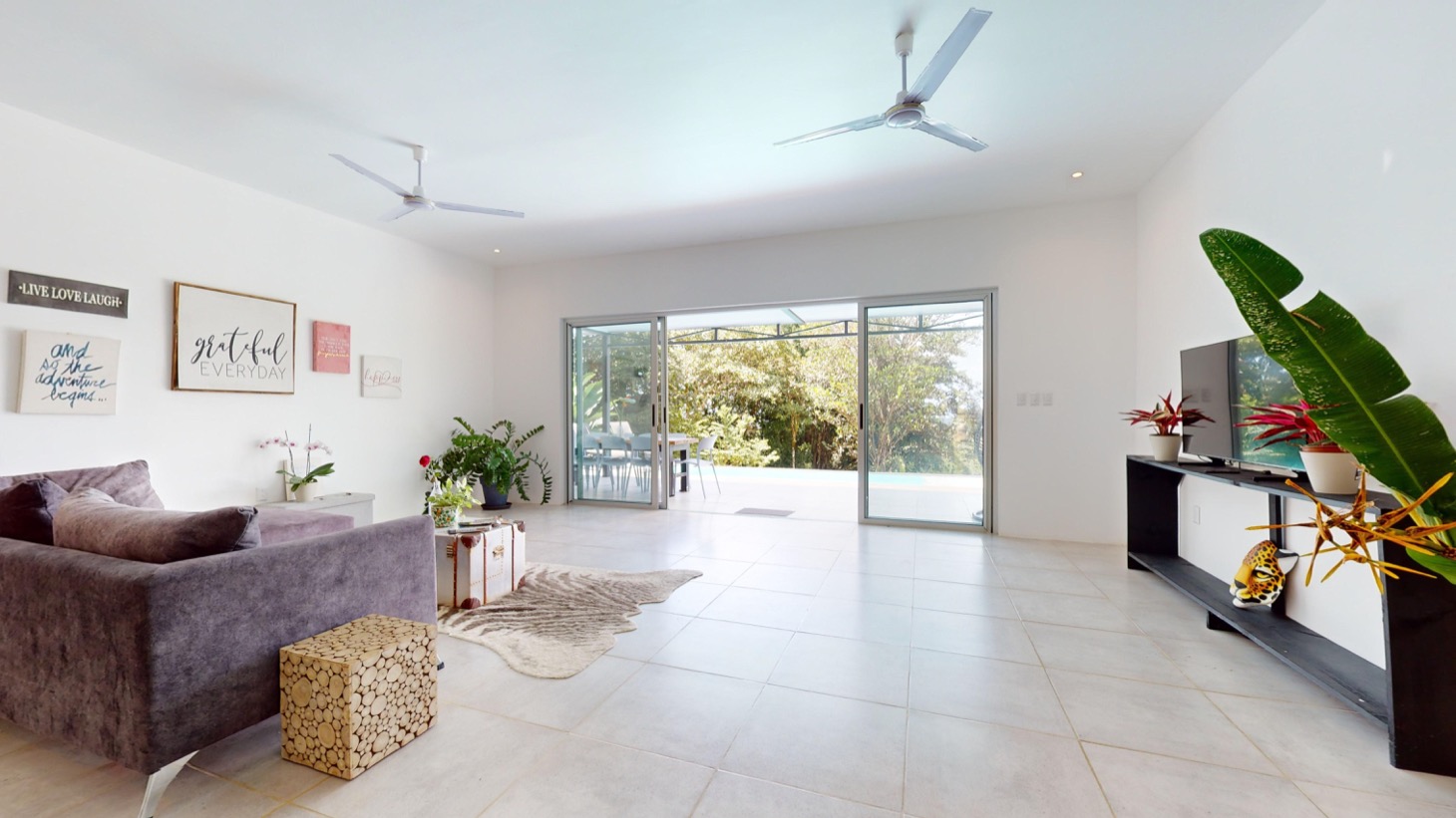 Best Opportunity in a Million-Dollar Neighborhood – Ocean-View Home with Rental Income & Expansion Potential selected