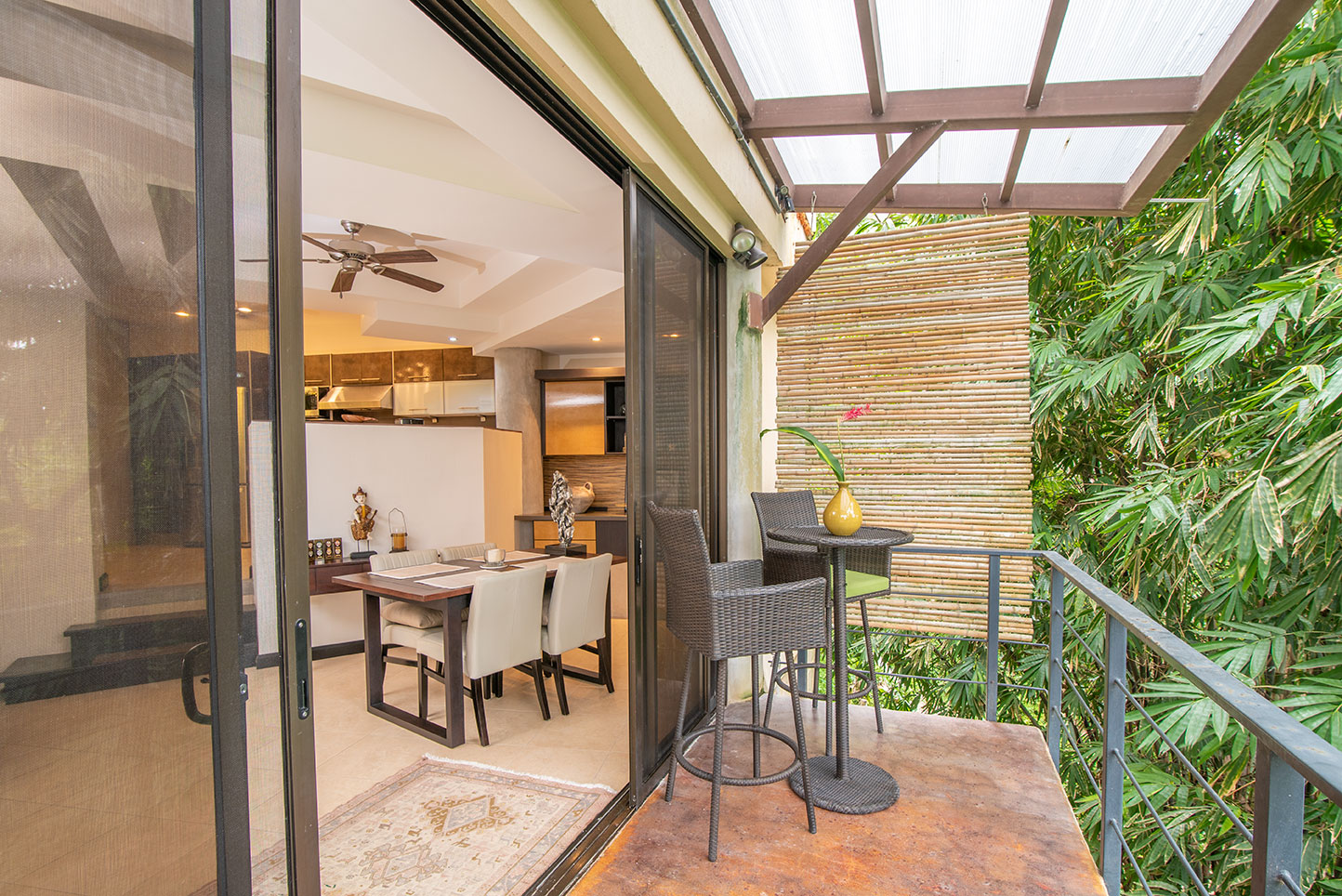 Iconic Luxury Ocean View Estate in Manuel Antonio selected