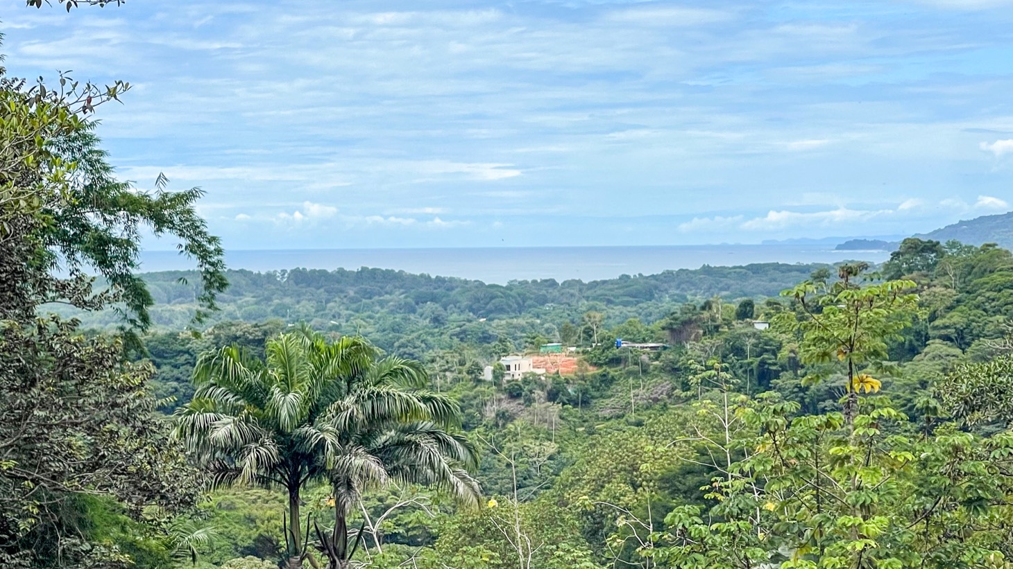 Best Opportunity in a Million-Dollar Neighborhood – Ocean-View Home with Rental Income & Expansion Potential selected