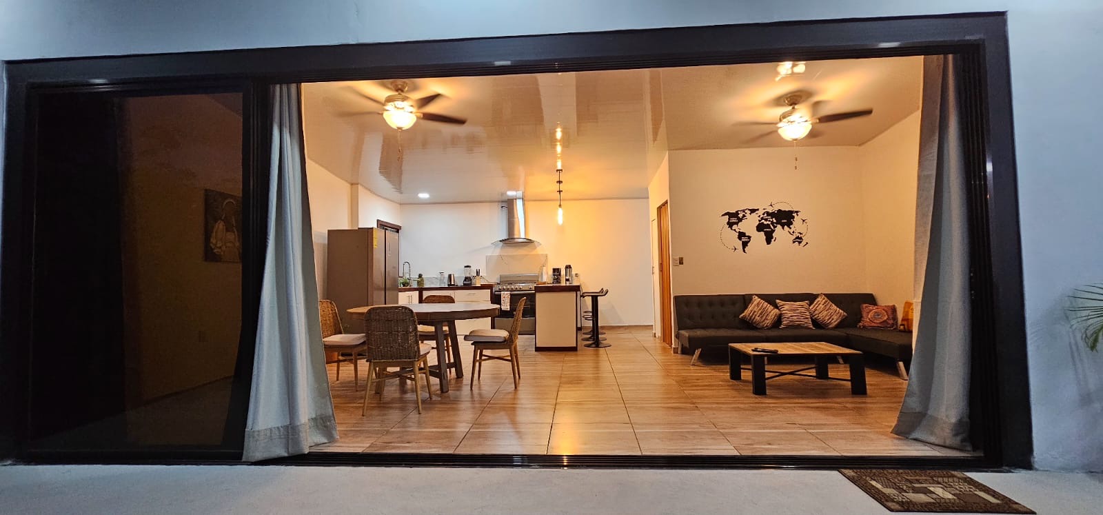 Exceptional Investment Opportunity in the Heart of Uvita selected