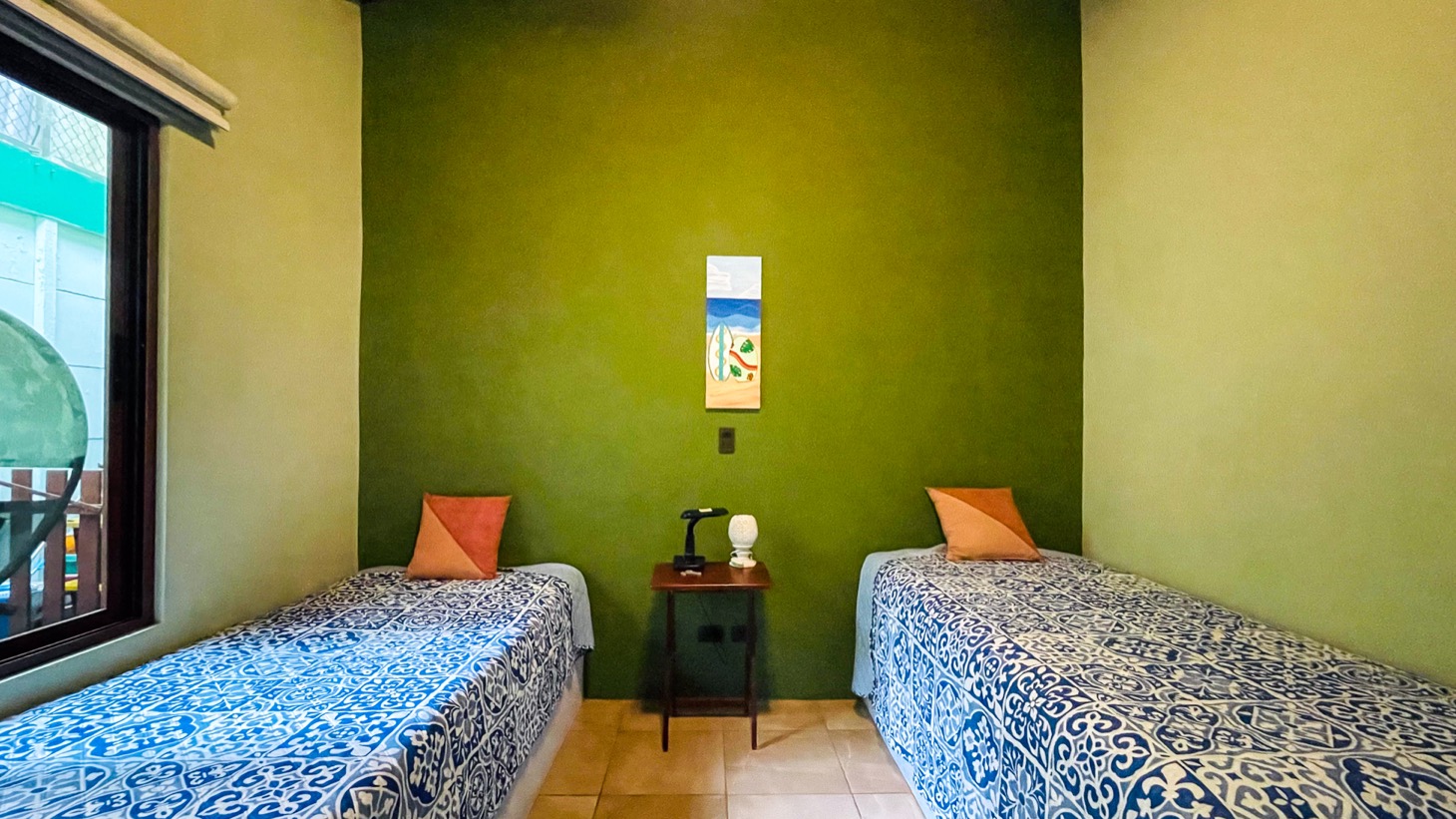 Exclusive Property in the Heart of Uvita – Comfort, Privacy & Investment Potential selected