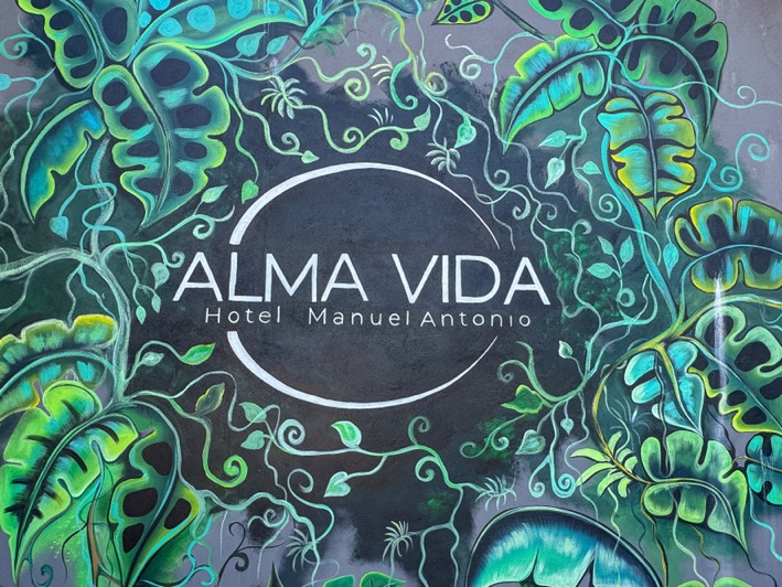 Exceptional Investment Opportunity in the Heart of Manuel Antonio selected