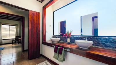 Affordable Entry into The Market with Strong Income Potential image 4