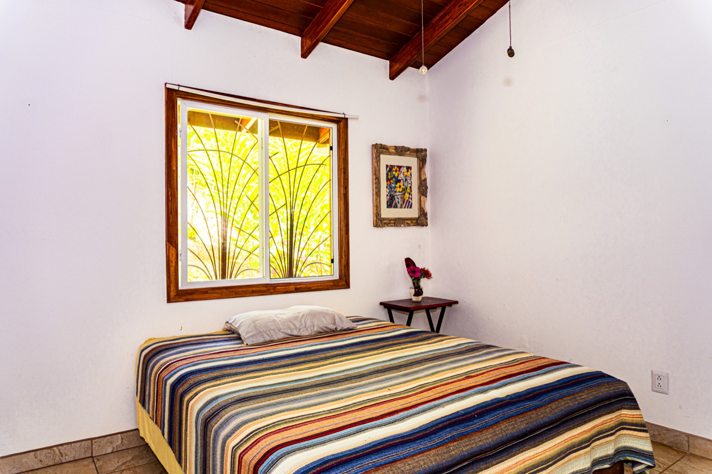 Move-In Ready Ocean View Home Surrounded by Nature selected