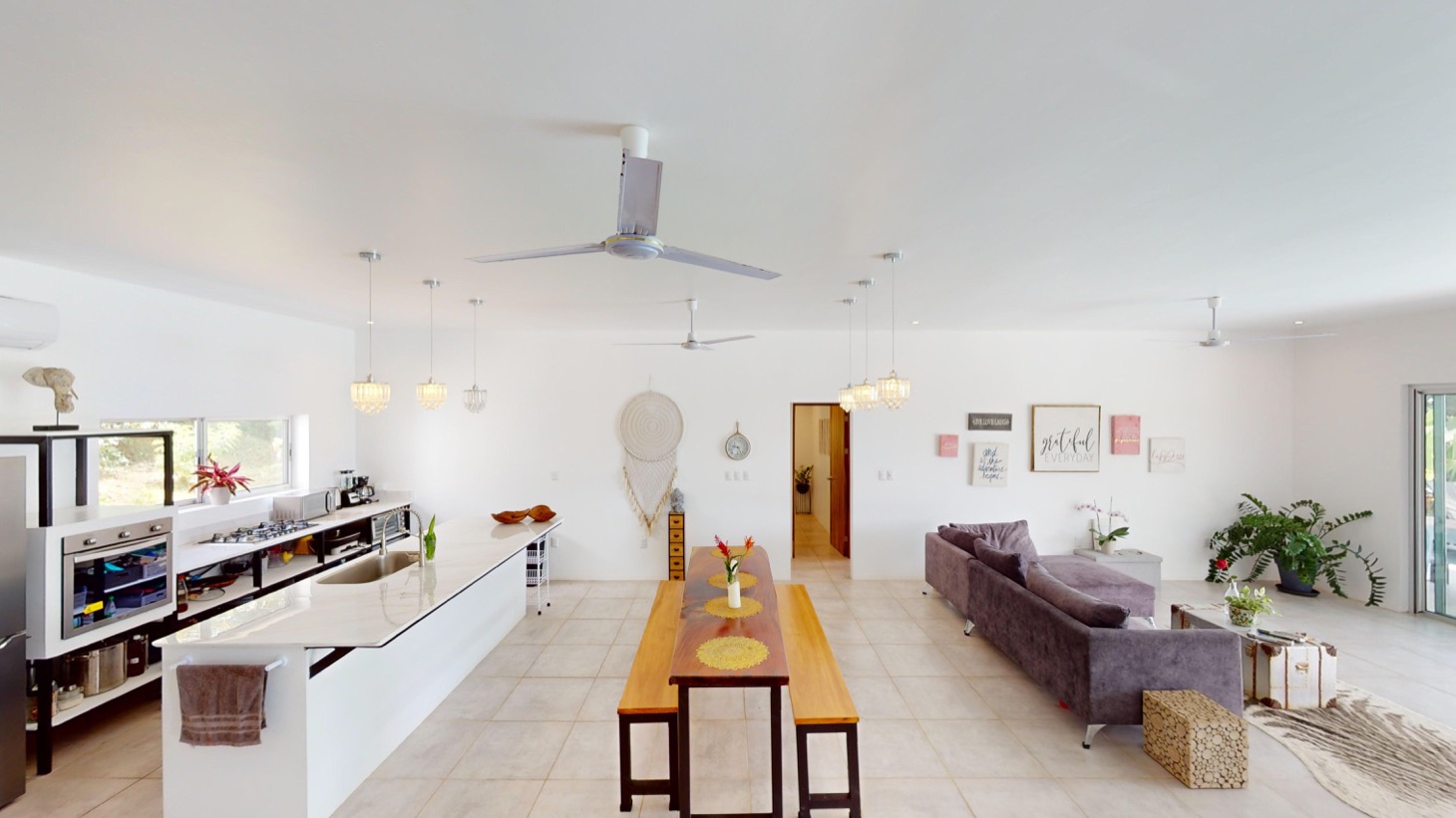 Best Opportunity in a Million-Dollar Neighborhood – Ocean-View Home with Rental Income & Expansion Potential selected