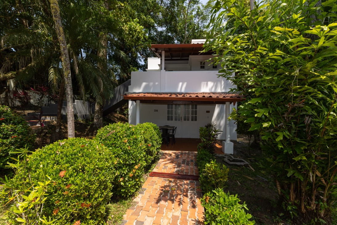 Exceptional Investment Opportunity in the Heart of Manuel Antonio selected