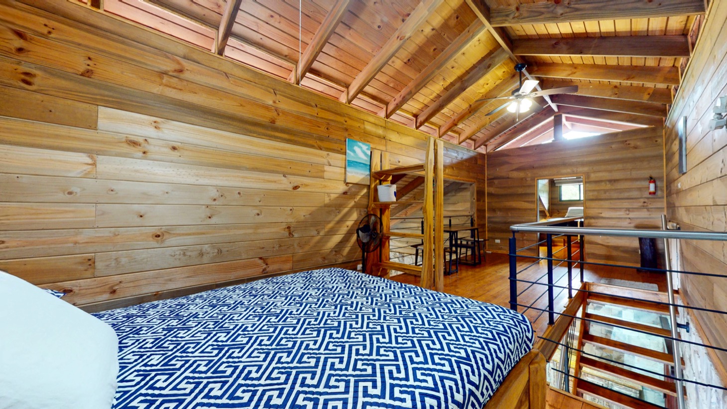 Costa Rica Jungle Home with Pool for Sale in Ojochal selected