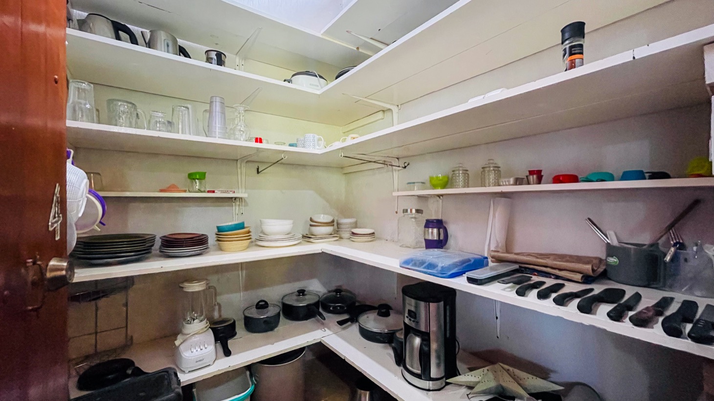Affordable Entry into The Market with Strong Income Potential selected