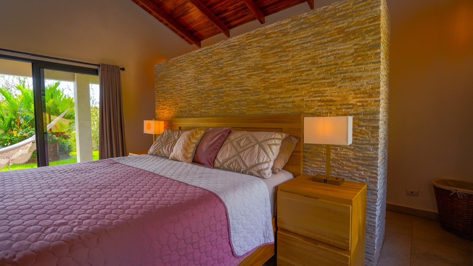 Modern 2-Bedroom Home for Sale in Ojochal, Costa Ballena selected