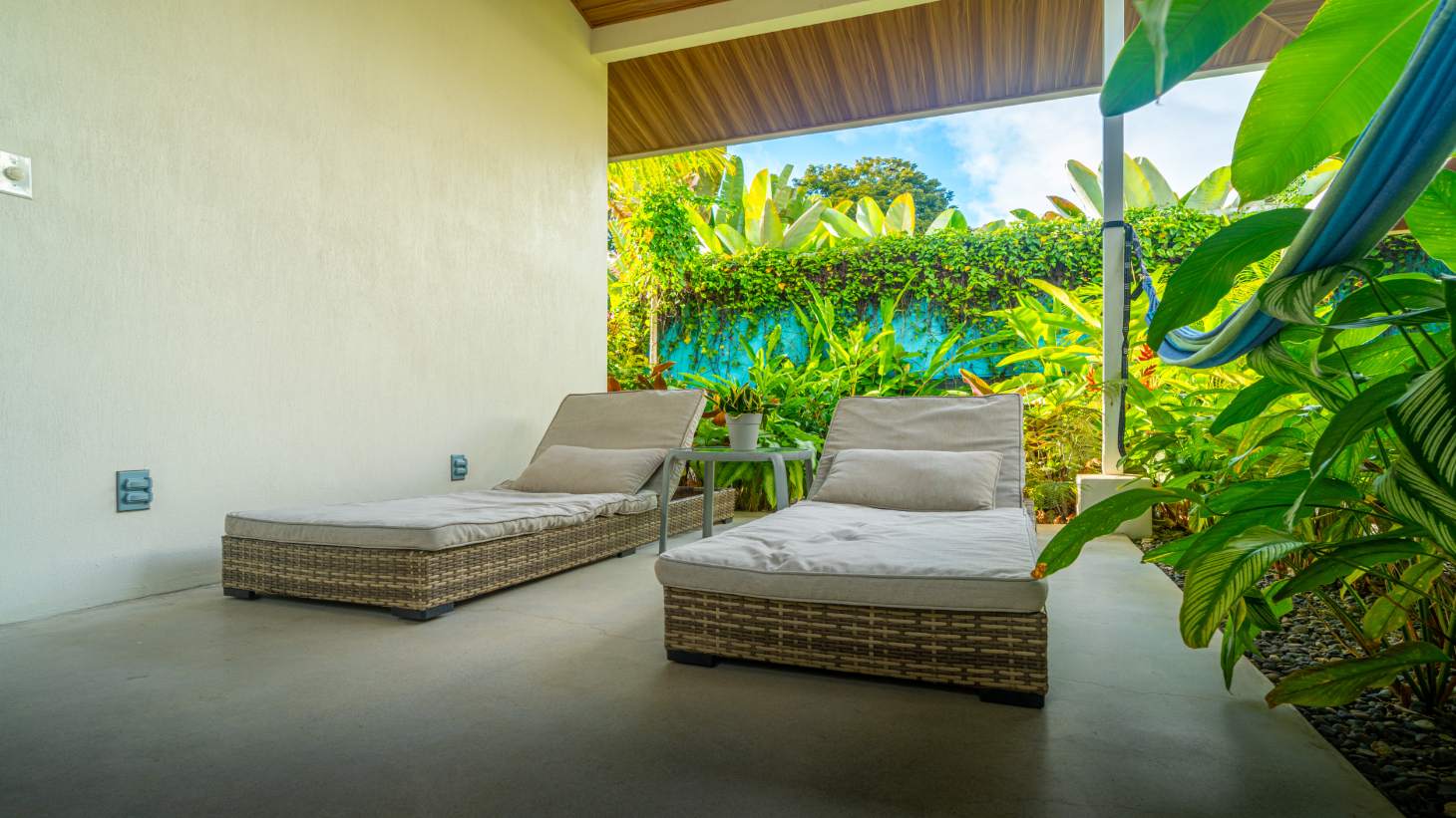 Income Ready Boutique Investment near Whale's Tail Beach selected