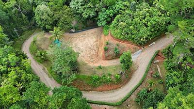 Rare 25+ Acre Opportunity in Uvita image 3