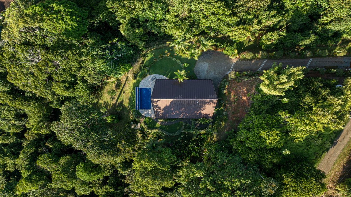2 ACRES – 2 Bedroom Whales Tale Ocean View Home In Costa Verde Estates Gated Community selected