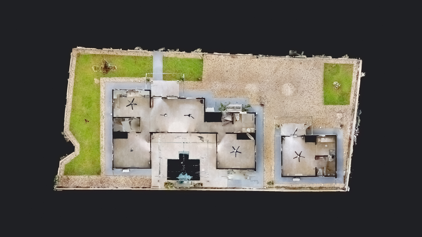 Modern 3-Bedroom Home Near Marino Ballena National Park – Central Uvita selected