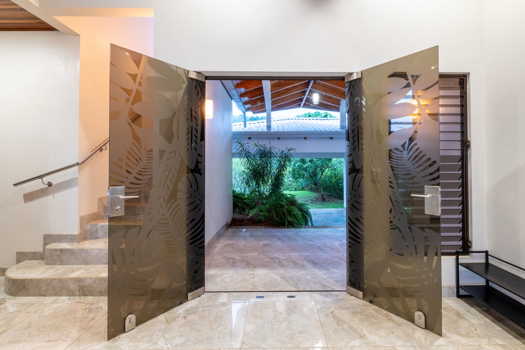 Luxury Coastal Living in Ojochal with Panoramic Ocean Views selected