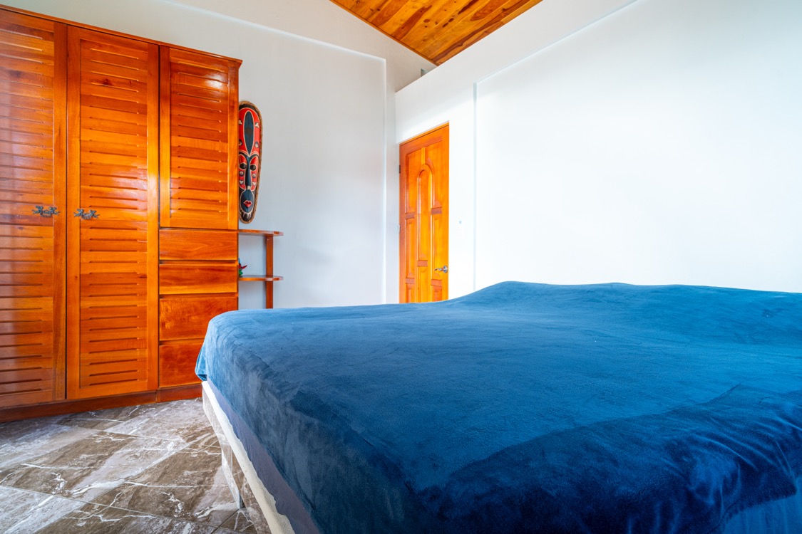 Dreamy Mediterranean Estate in Escaleras selected