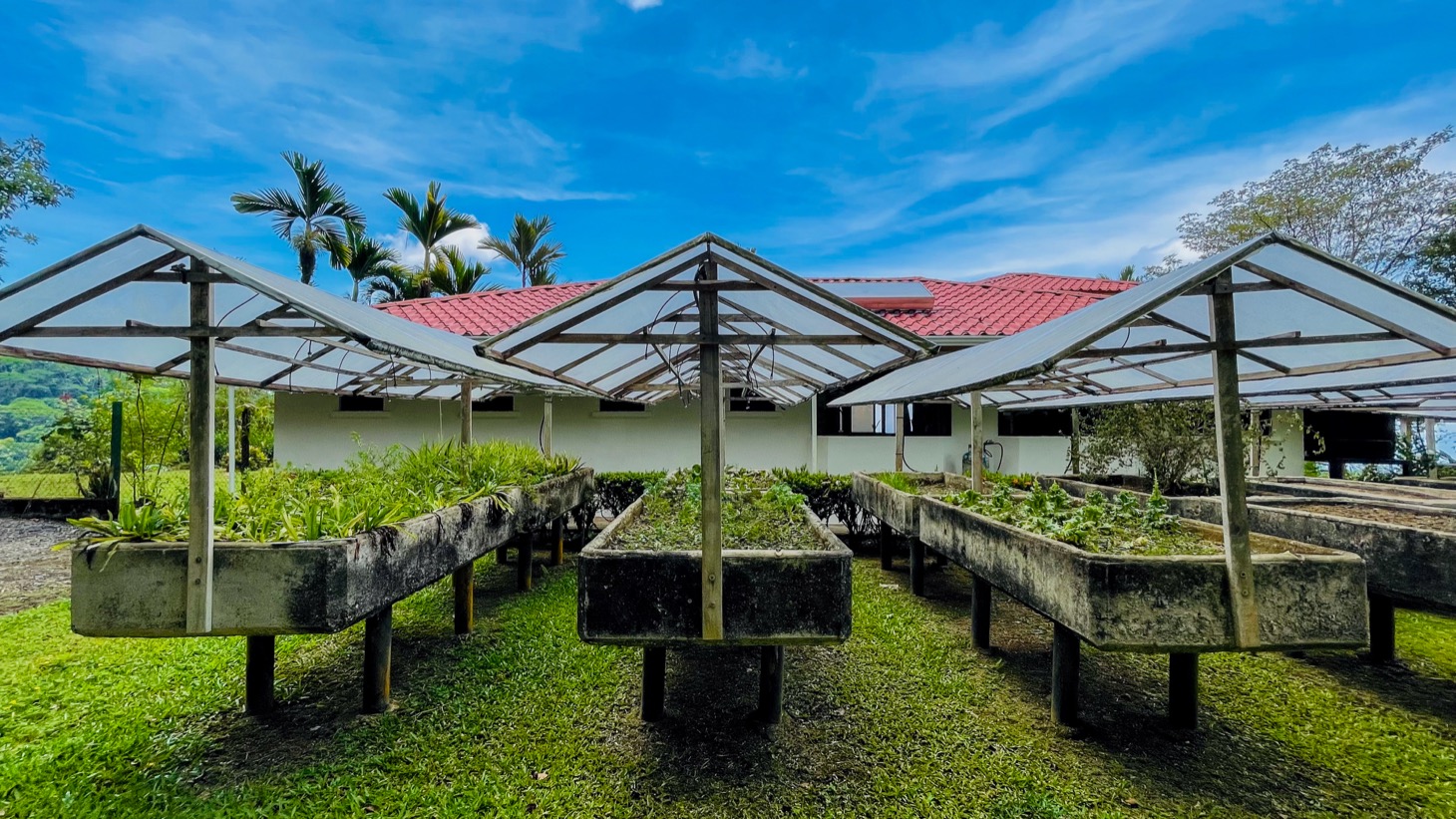 Dream Ocean View Property with Solar Power selected