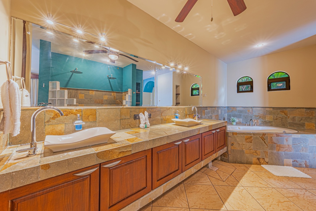 Luxury Oceanview Estate Steps from the Beach selected