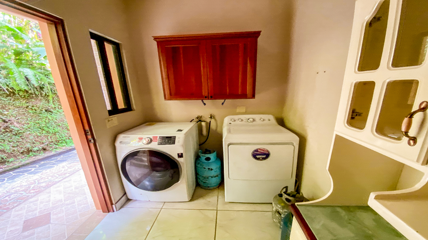 3 Bedroom Rainforest Home in Ojochal With River & Waterfall | 3.5 Acres Private selected