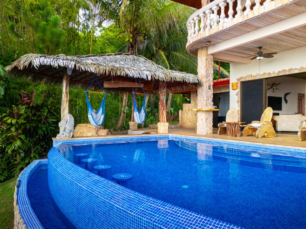 Dreamy Mediterranean Estate in Escaleras selected