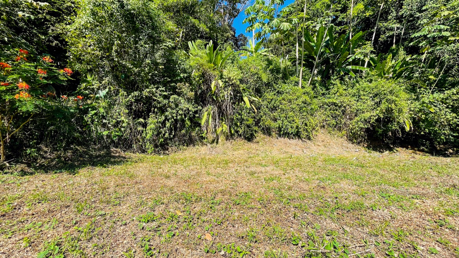 Private Mountain Sanctuary in Costa Rica awaits selected