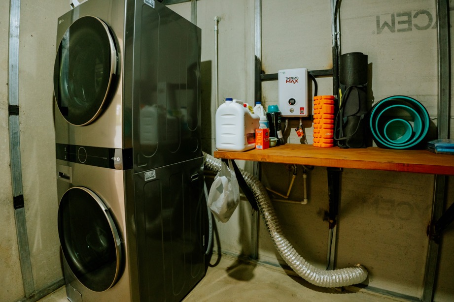 Turnkey Ocean View Jungle Villa on 2.3 Acres in Hatillo selected