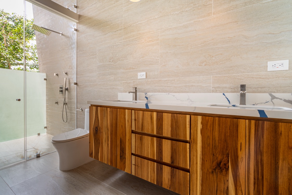 Casa Selva Vida – A Vision of Luxury Living in the Heart of Uvita selected