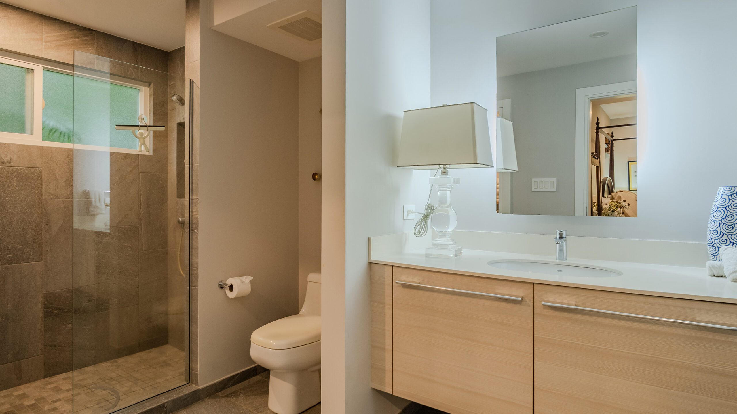 Luxury Condo for Sale – Private Beach Access at Elan, Playa Ballena selected