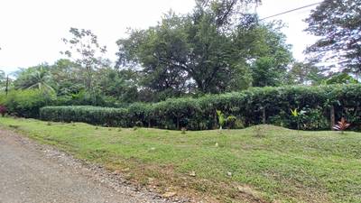 1.8 Acre All Usable Land with Pocket Ocean View Ripe for Development image 2