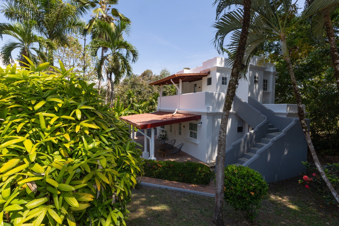 Exceptional Investment Opportunity in the Heart of Manuel Antonio selected