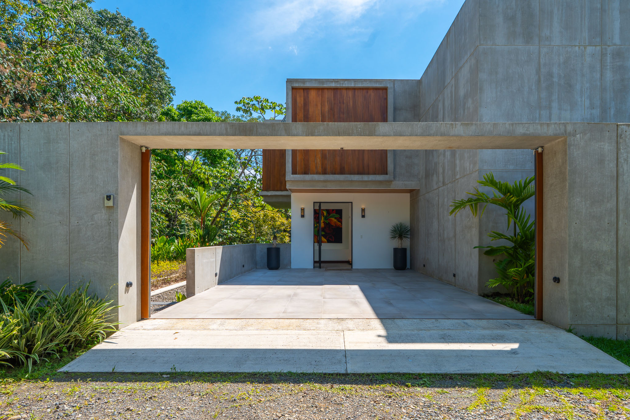 Stunning 3-Level Luxury Home with Panoramic Views selected