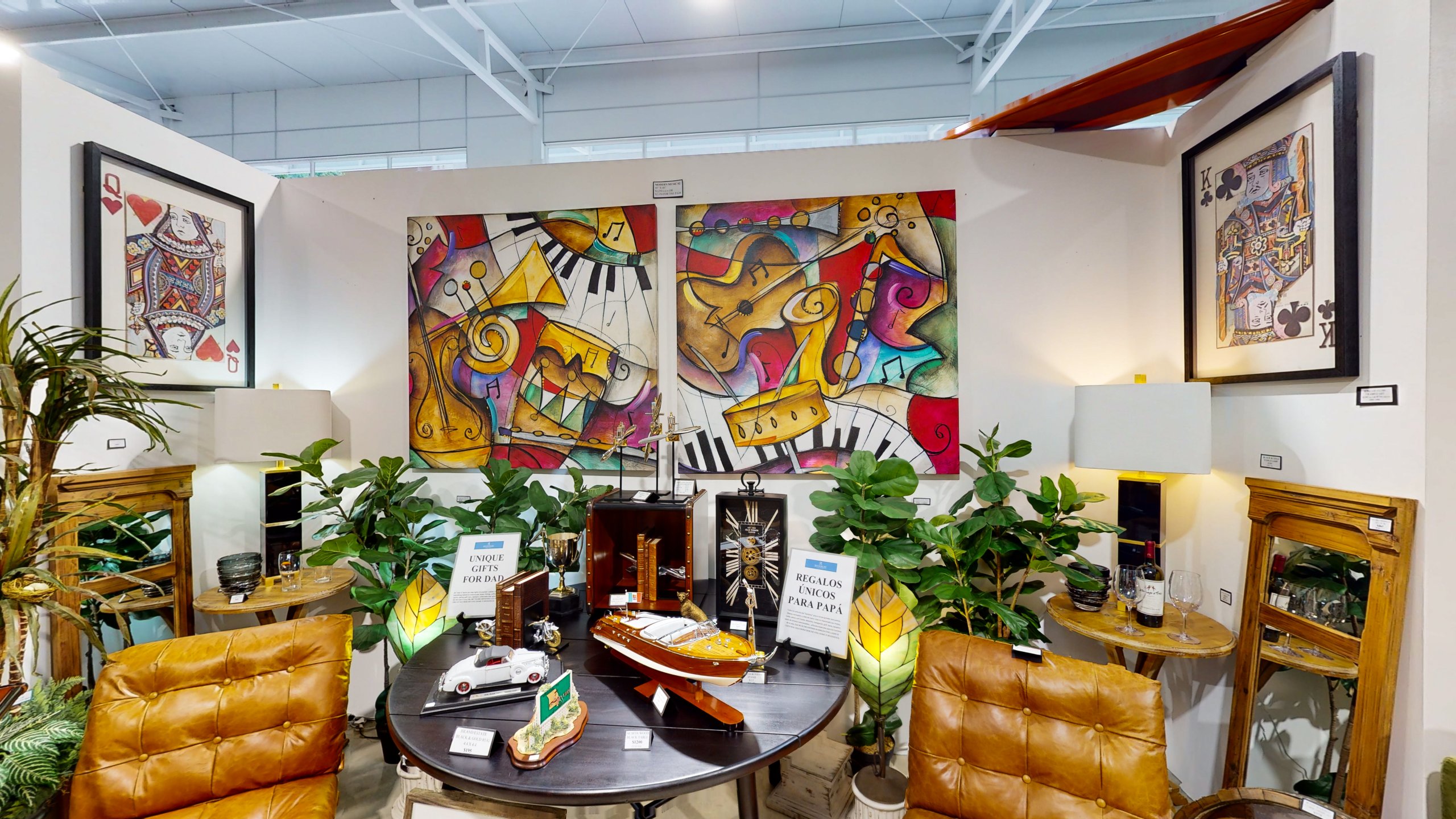 High Income-Generating Retail Business For Sale Near Ojochal, Costa Rica selected