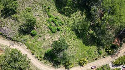 Ready to Build Land for Sale in Ojochal Costa Rica | Gated Secure Community | Legal Water & Electricity | Priced to Sell  image 1