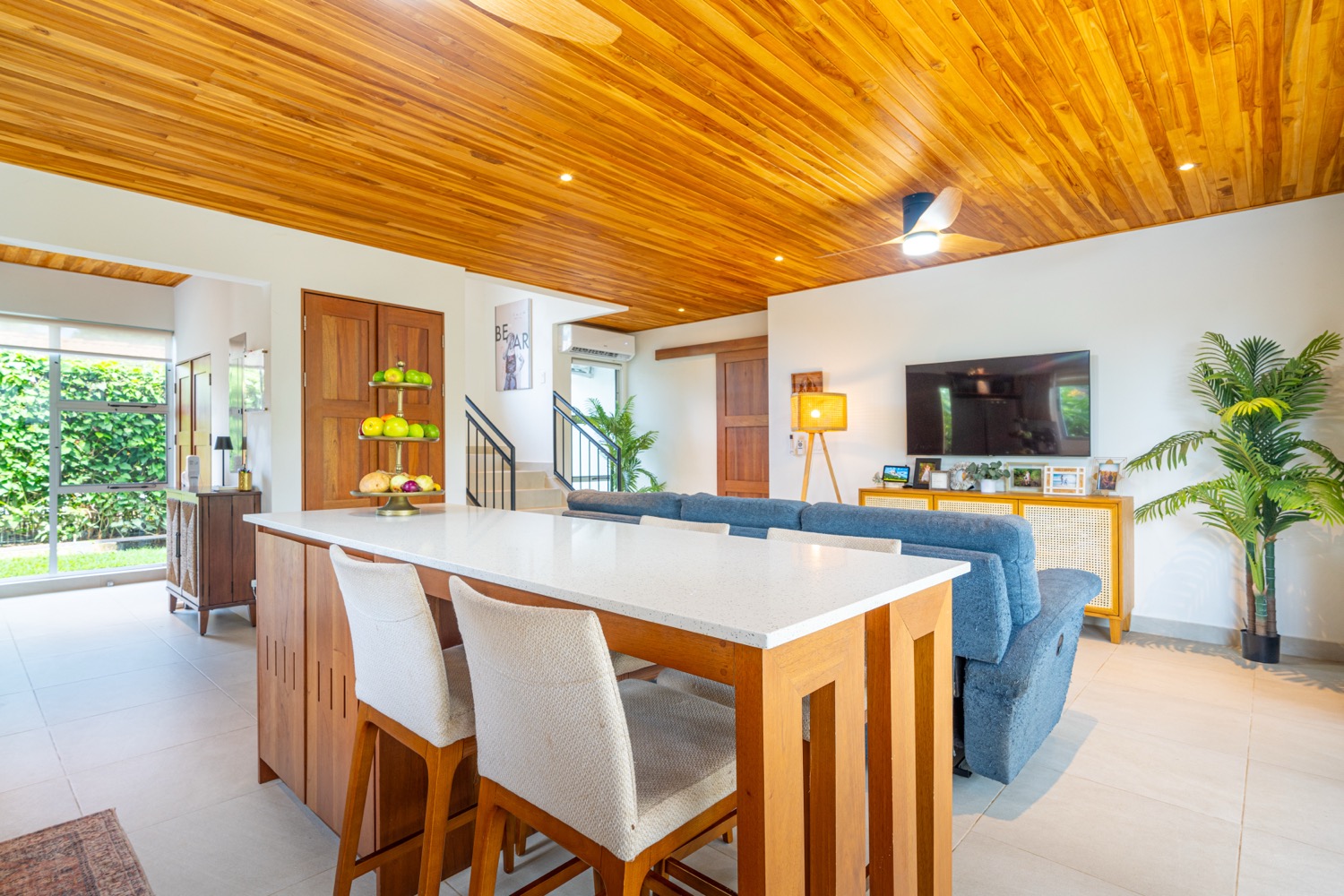 Live Effortlessly in the Heart of Ojochal selected