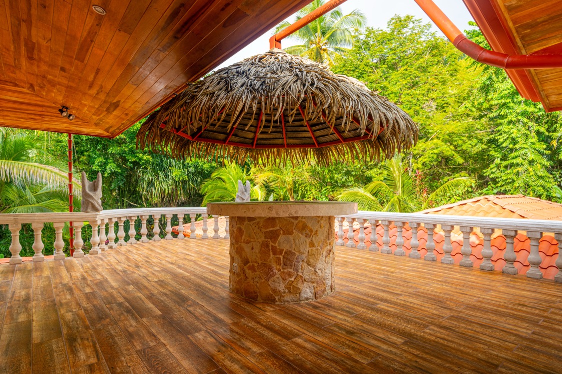 Dreamy Mediterranean Estate in Escaleras selected