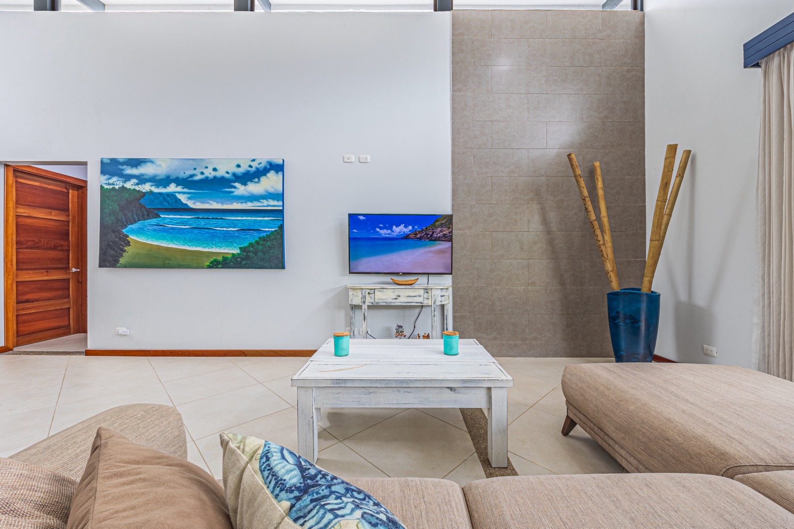 Uvita Home in Jardines del Sol with Private Pool & Dual Master Suites selected