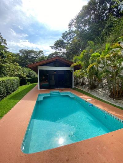 Prime Investment Opportunity in Ojochal with Expansion Potential image 2