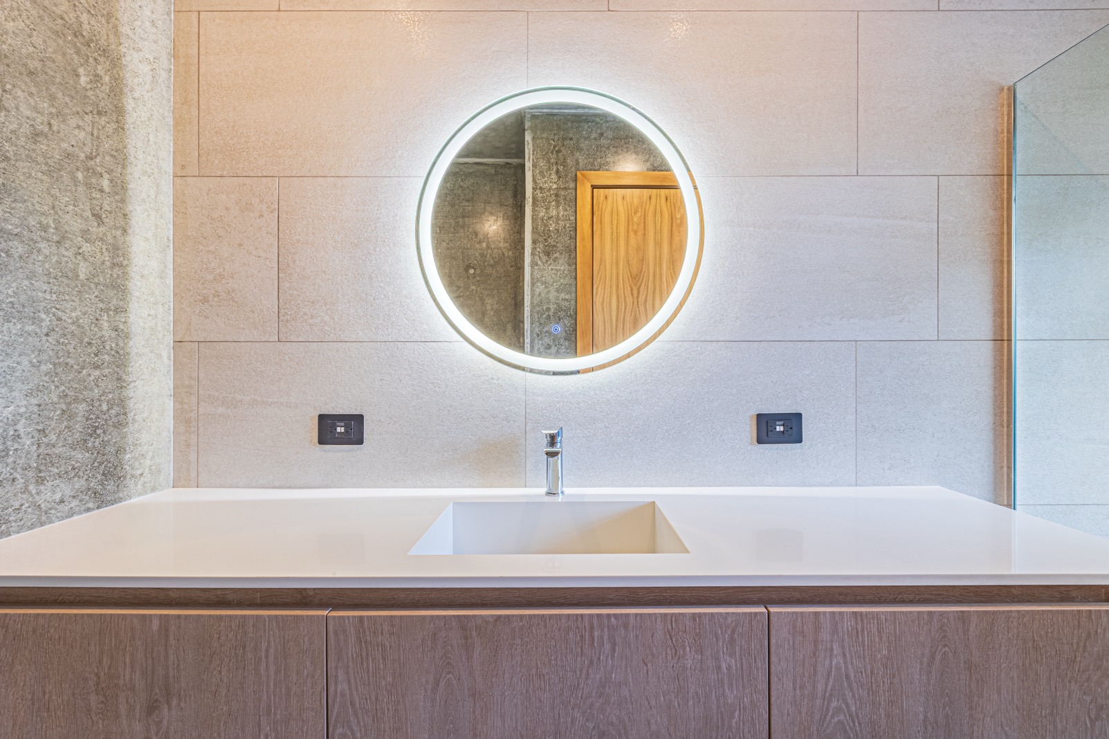 Elegant Ocean View Residence Minutes from Marino Ballena National Park selected