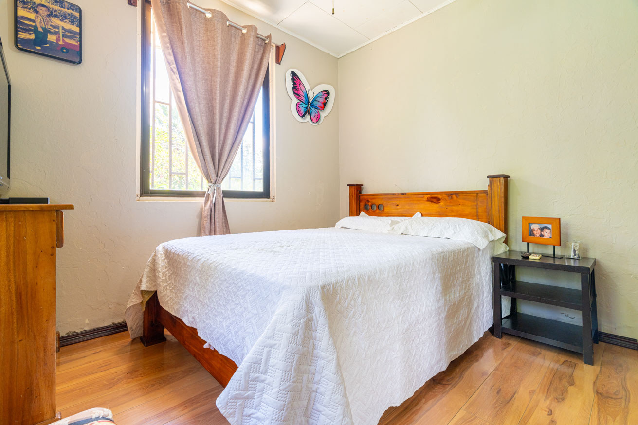 13.4 Acres of Prime Development Land with Direct Airport Access in Palmar Sur selected