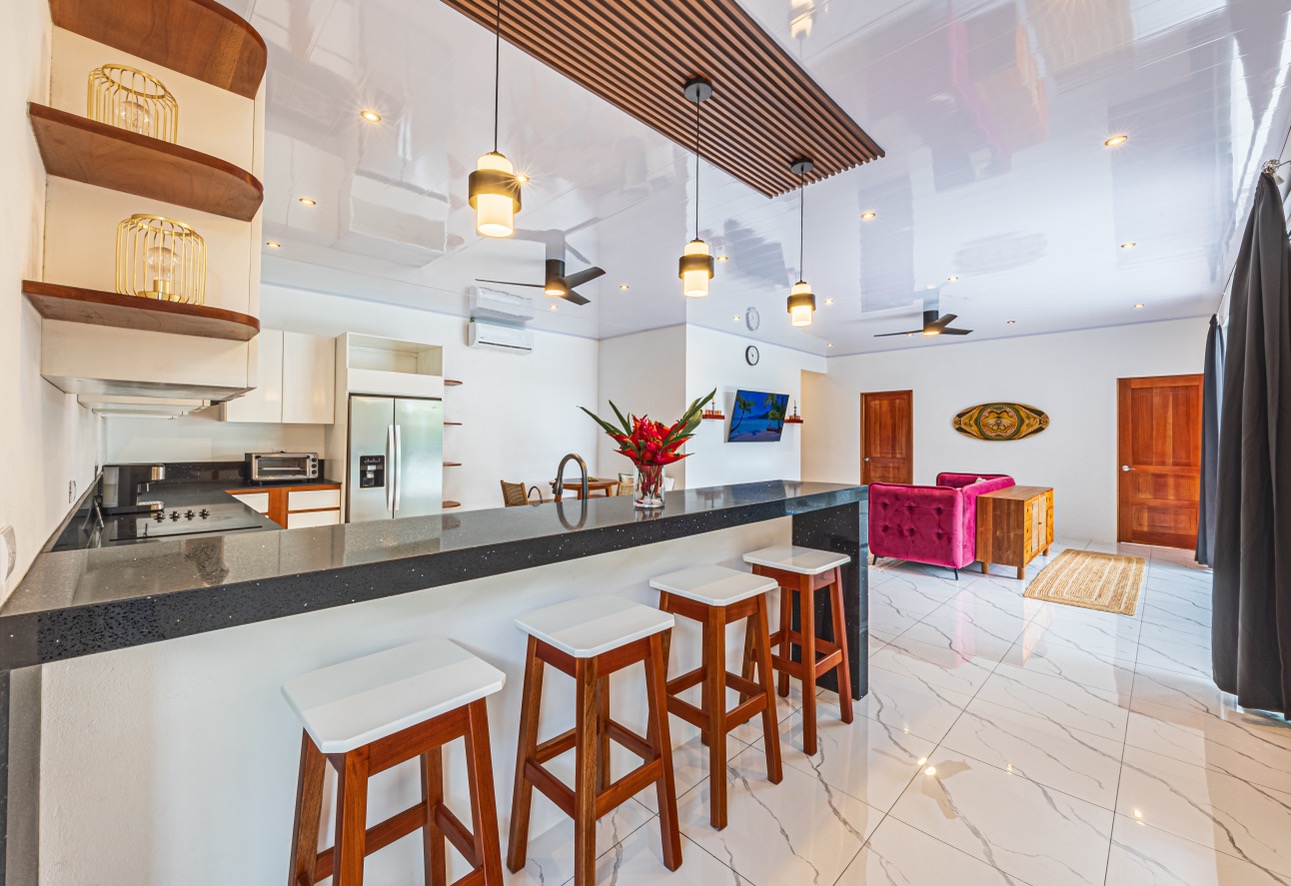 Turnkey 3-Bedroom Pool Home in Prime Coastal Location Near Beaches, Parks, and Dining selected