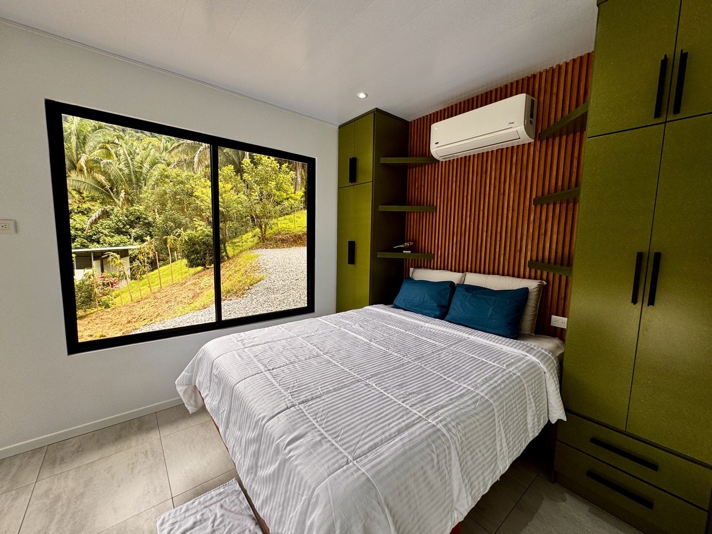 Brand-New Modern Home with Pool Near Playa Hermosa selected