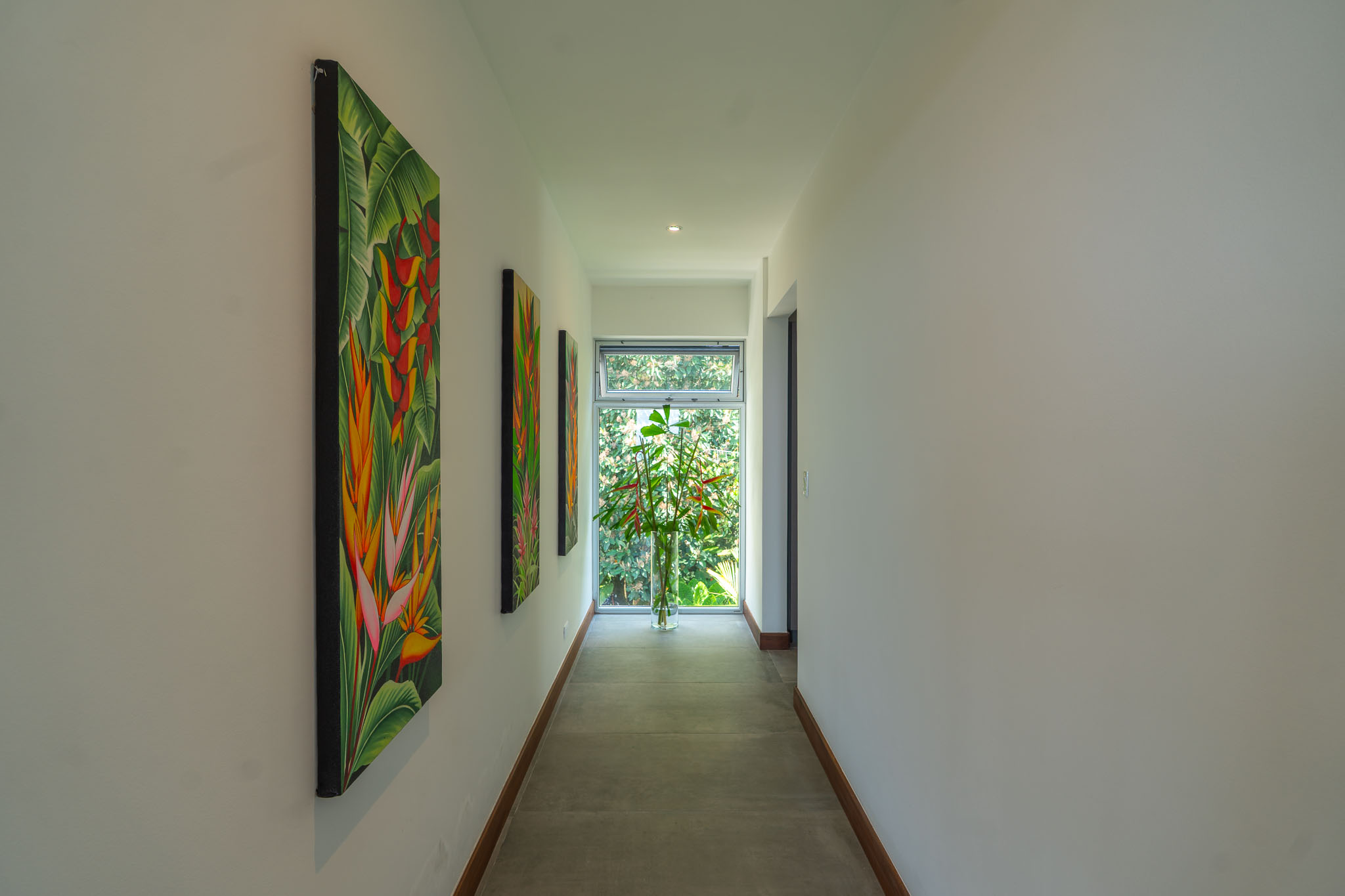 Stunning 3-Level Luxury Home with Panoramic Views selected