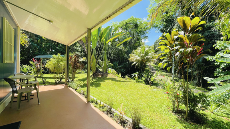 Private Jungle Compound with Modular Home, Guest Cabin & 3 Building Sites in Ojochal, Costa Rica selected