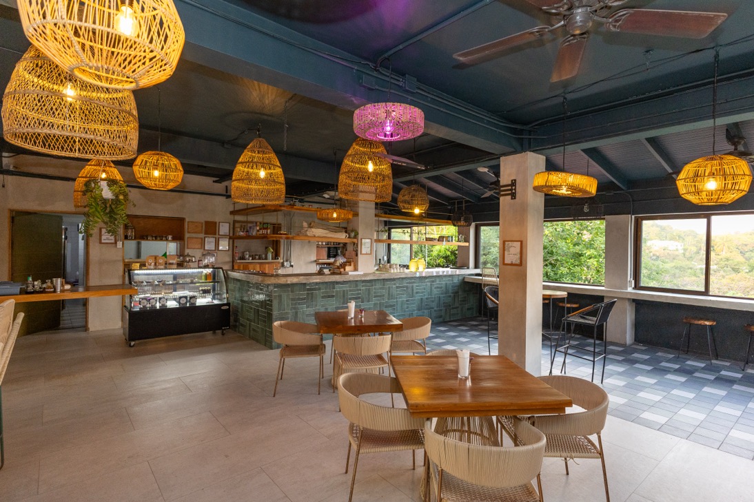 Exceptional Investment Opportunity in the Heart of Manuel Antonio selected