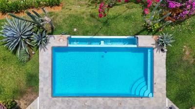 Classic Ecomaderas Home with Stunning Ocean Views – Ojochal Phase 5 image 4