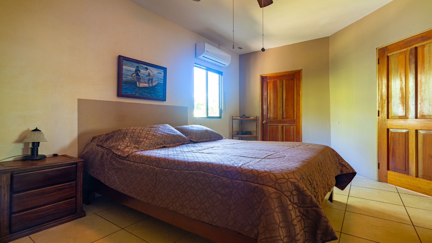 Casa Brisa de La Playa, 2 Bedroom Home Just Steps From the Beach! selected