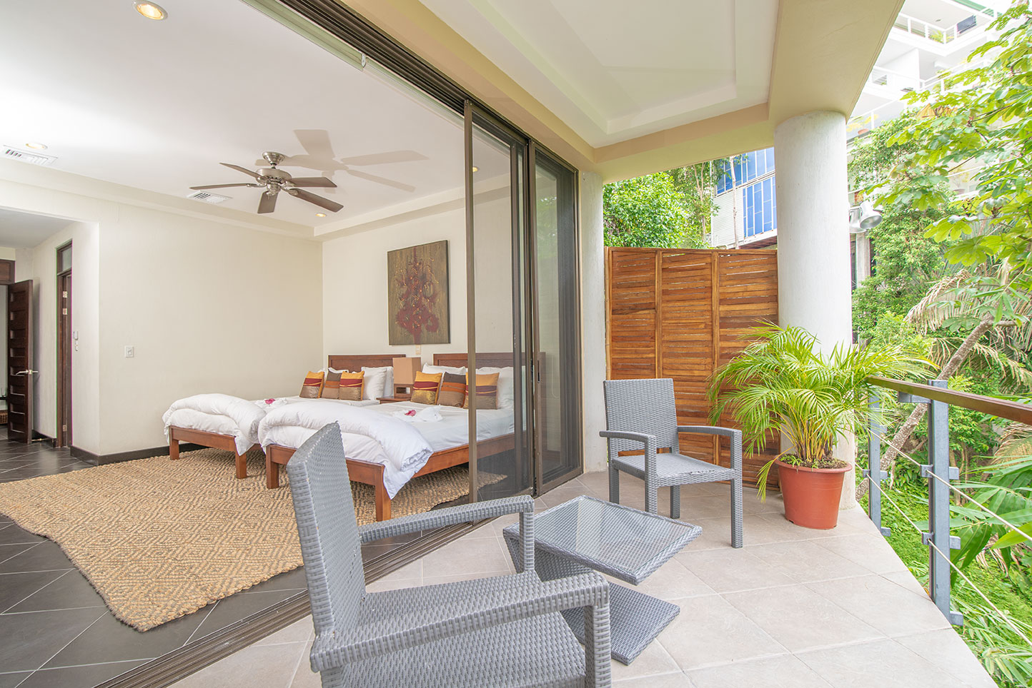 Iconic Luxury Ocean View Estate in Manuel Antonio selected