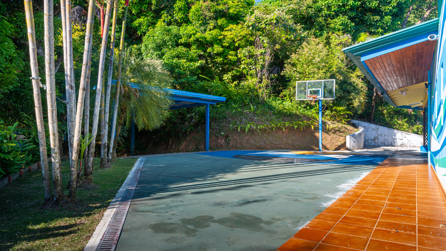 Casa Vista Harmonia, Legendary Ocean Views and Sustainable Living selected