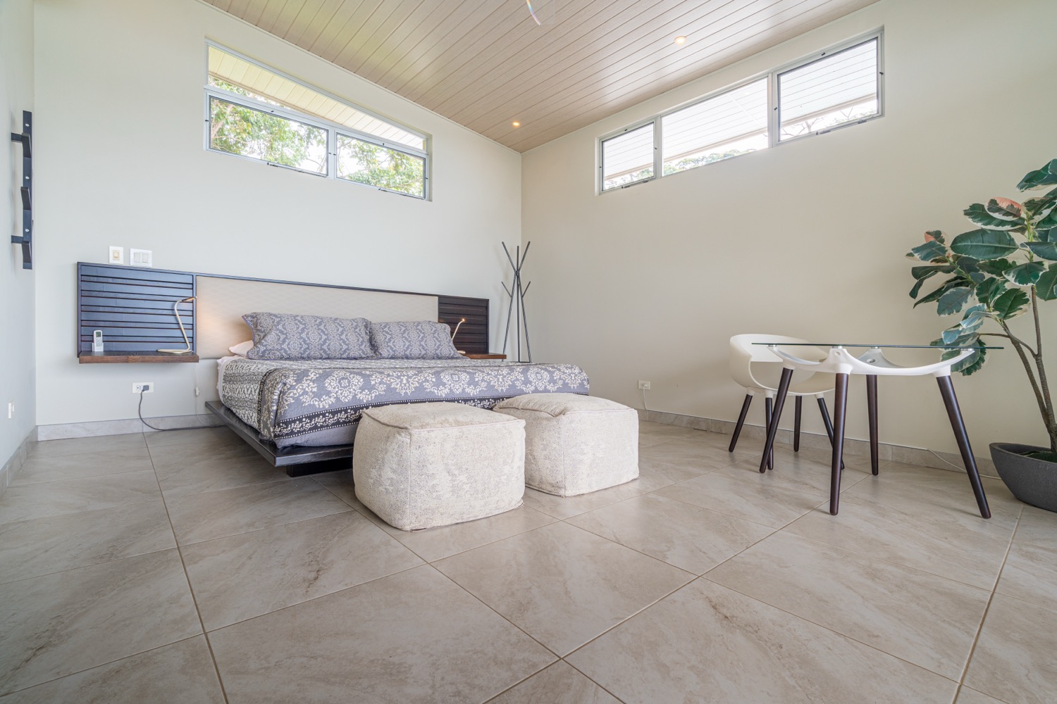  Iconic Whale’s Tail Views from a Private Oceanview Haven in the Hills of Uvita selected