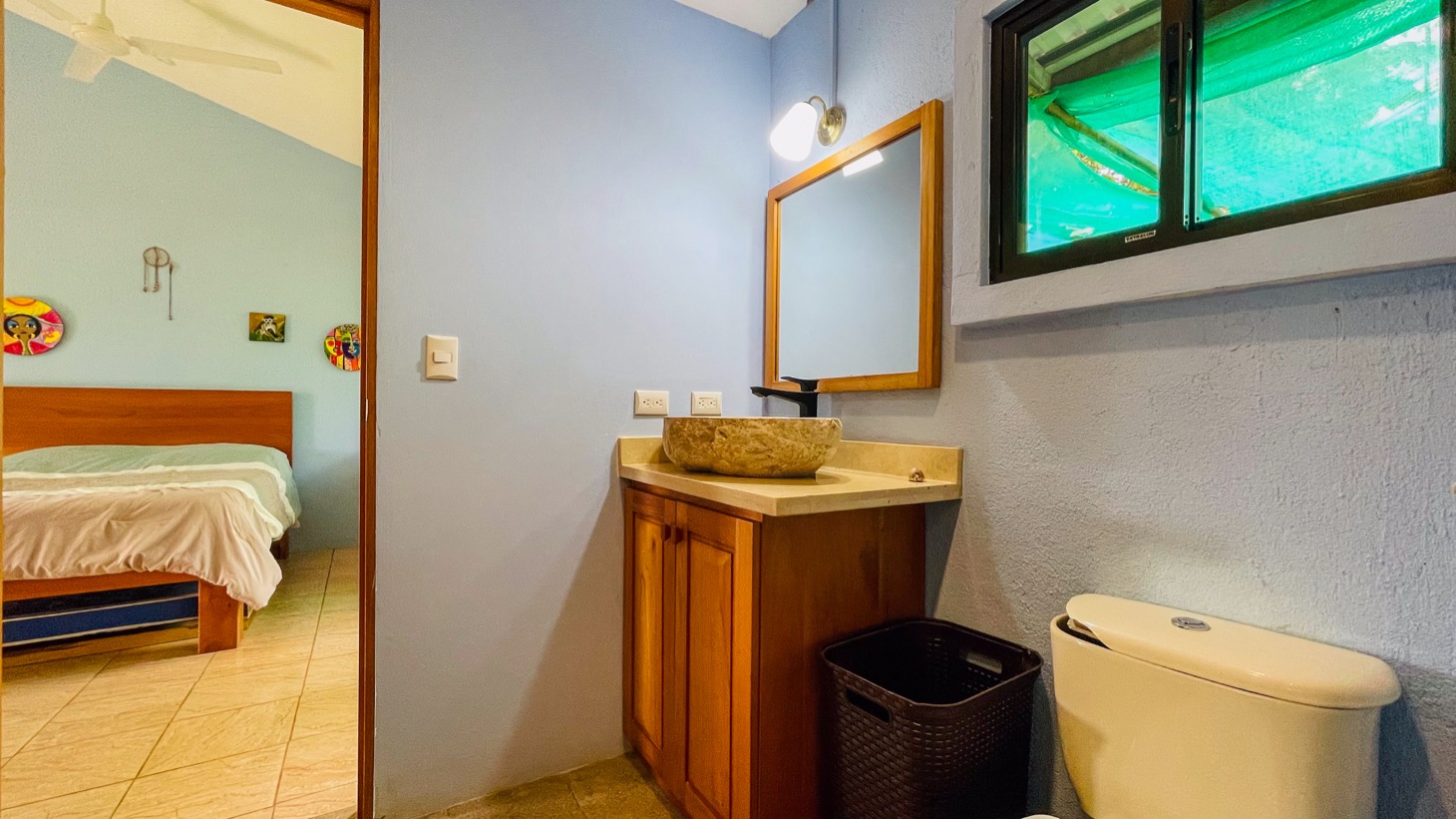 Two Homes on 1.55 Acres with Ocean & Mountain Views – Plus Room to Build! selected