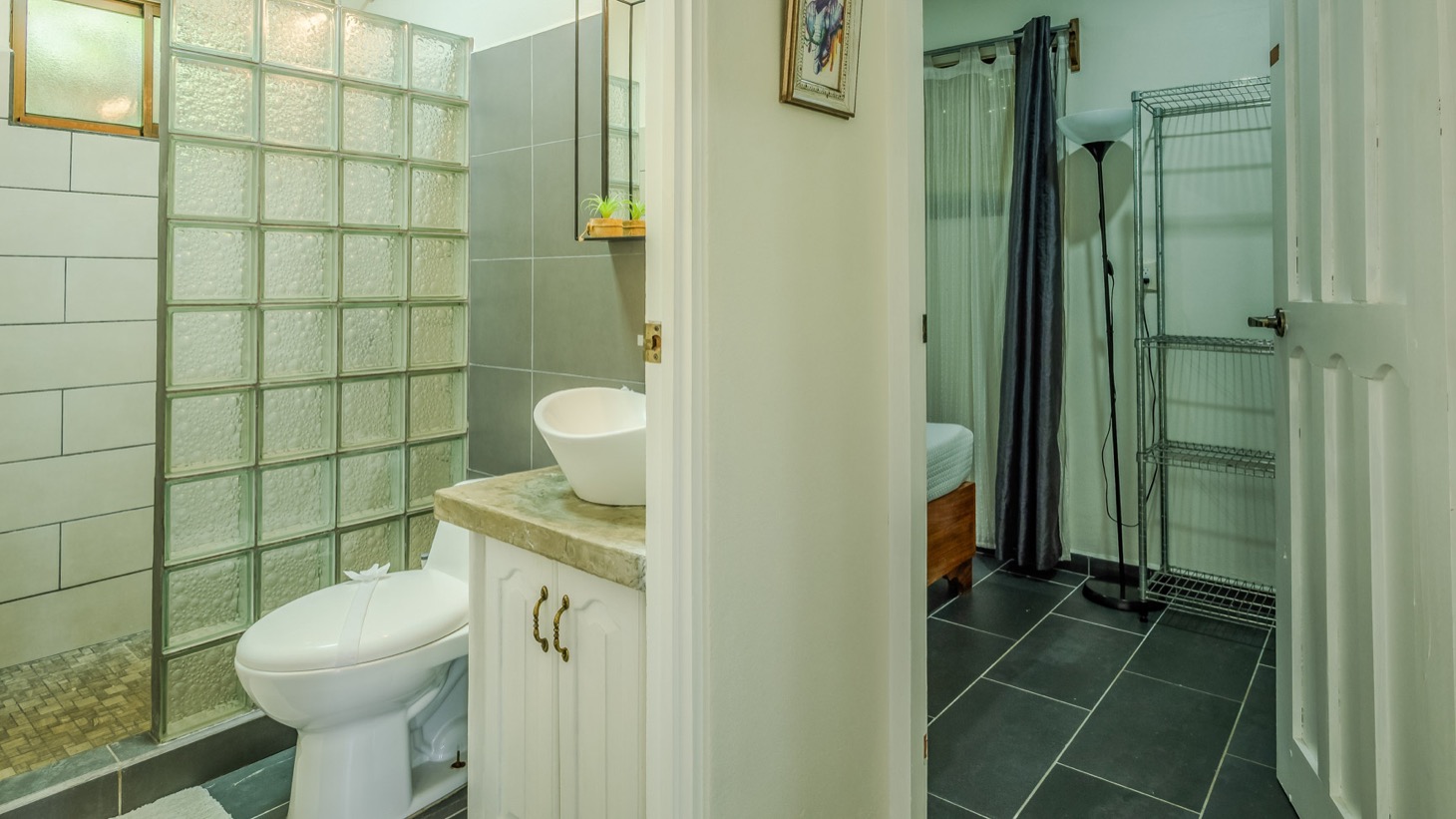 A Wonderful Mini-Resort in the Heart of Uvita – 3 Cabins, Pool, Privacy & Profitability selected